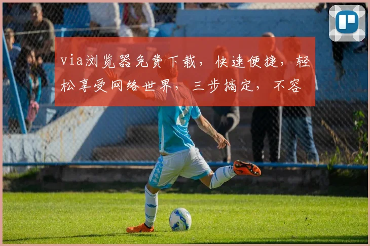 via浏览器免费下载，快速便捷，轻松享受网络世界，三步搞定，不容错过，