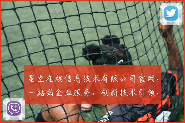 星空在线信息技术有限公司官网，一站式企业服务，创新技术引领，企业数字化转型，智能解决方案。